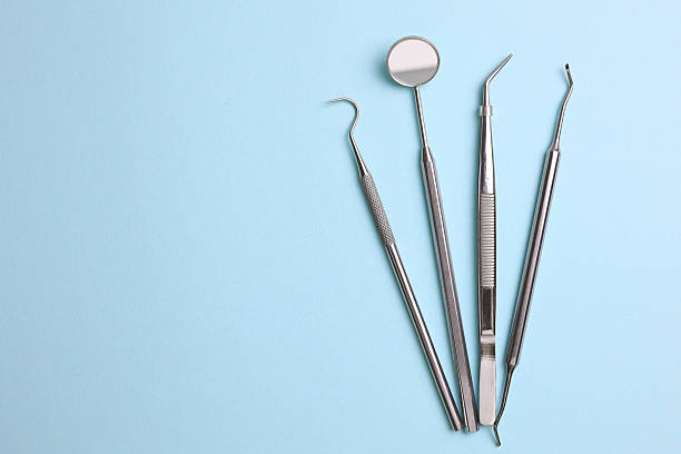 Top rated local Dental specialists in Scottdale, PA